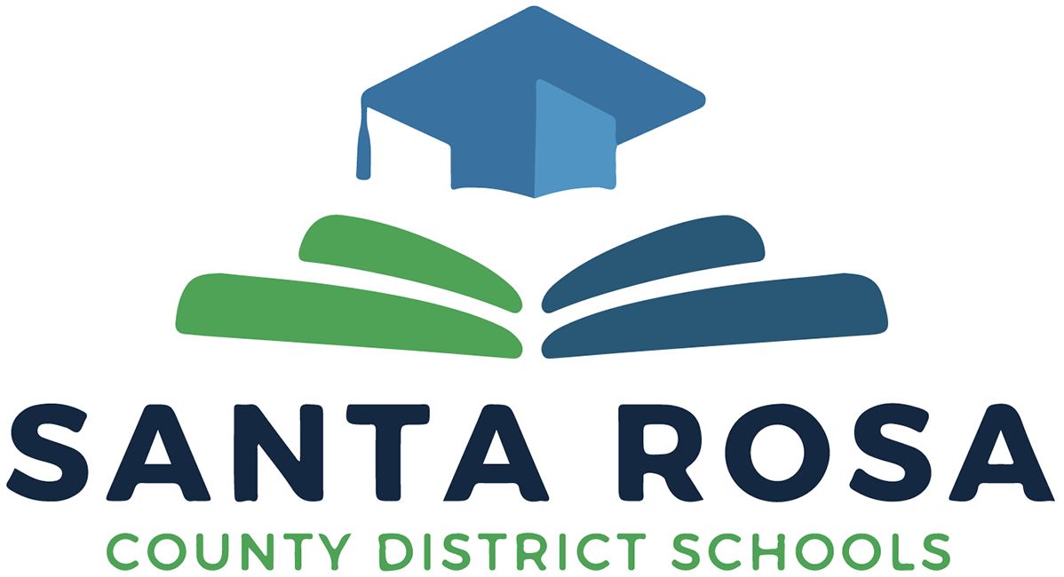 Santa Rosa County District Schools
